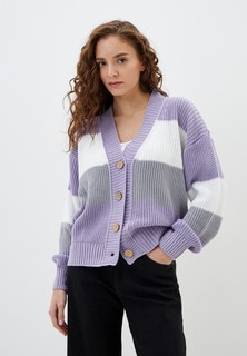 Кардиган Nale