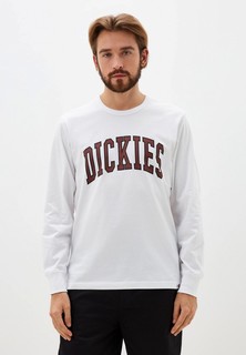 Лонгслив Dickies