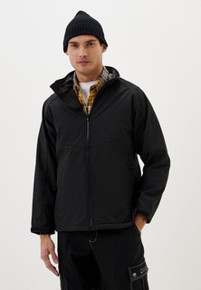 Куртка Dickies