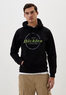 Худи Dickies