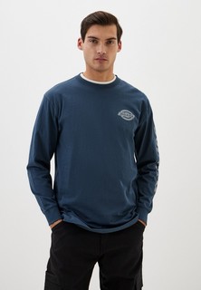 Лонгслив Dickies