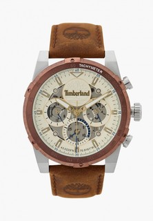 Часы Timberland
