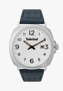 Часы Timberland