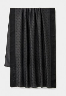 Шарф Guess