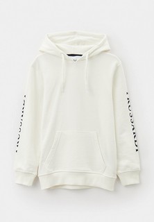 Худи Trussardi Junior