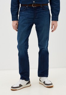 Джинсы Wrangler