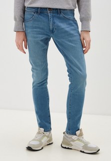 Джинсы Wrangler