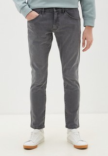Джинсы Wrangler