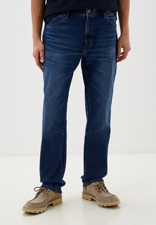 Джинсы Wrangler