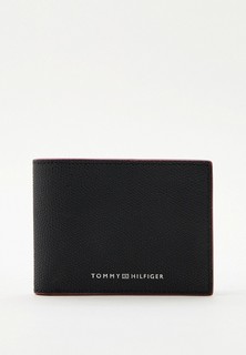 Кошелек Tommy Hilfiger