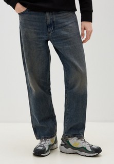 Джинсы Wrangler