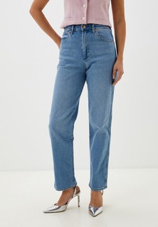 Джинсы Wrangler