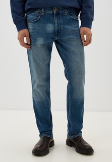 Джинсы Wrangler