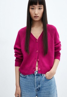 Кардиган Mango