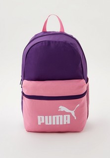 Рюкзак PUMA