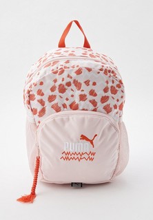 Рюкзак PUMA