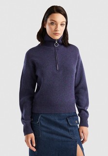 Свитер United Colors of Benetton