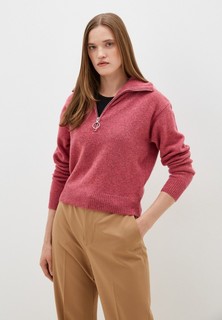 Свитер United Colors of Benetton