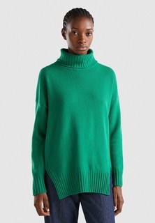 Свитер United Colors of Benetton
