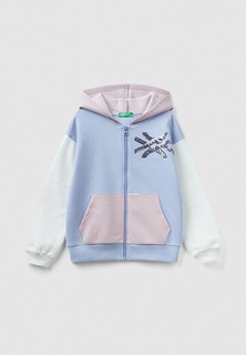 Толстовка United Colors of Benetton