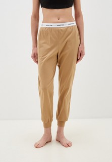 Брюки домашние United Colors of Benetton