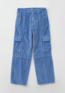 Брюки United Colors of Benetton