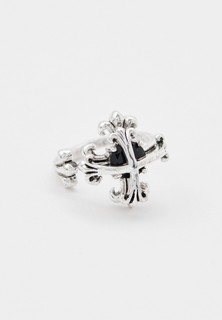 Кольцо Pinkkarrot