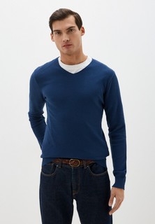 Пуловер Key to Life