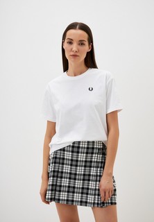 Футболка Fred Perry