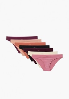 Трусы 7 шт. womensecret