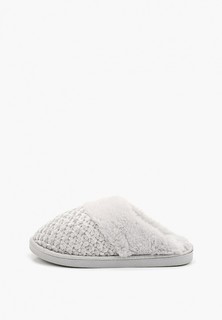 Тапочки womensecret