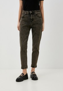 Джинсы Chic de Femme