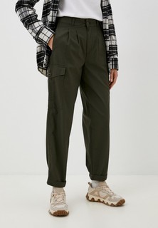 Брюки Carhartt WIP