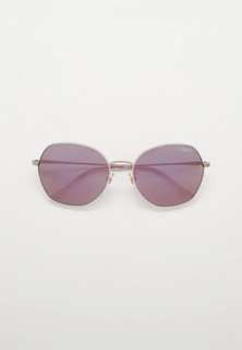 Очки солнцезащитные Vogue® Eyewear