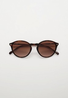 Очки солнцезащитные Vogue® Eyewear