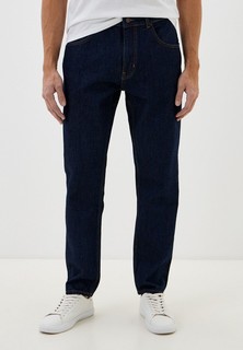 Джинсы Lee Cooper