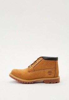 Тимберленды Timberland