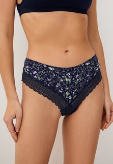 Трусы womensecret