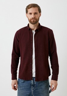 Рубашка F.G.Z.