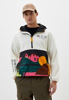 Олимпийка Scotch&Soda