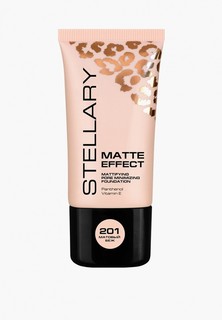Тональное средство Stellary