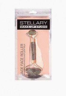 Массажер для лица Stellary