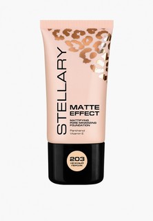 Тональное средство Stellary
