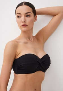 Лиф Nip Tuck Swim
