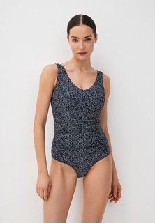 Купальник Nip Tuck Swim