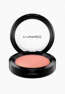 Румяна MAC