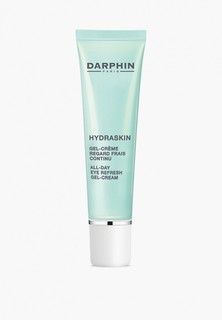 Гель для кожи вокруг глаз Darphin