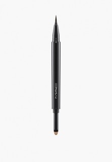 Карандаш для бровей MAC