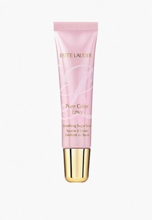 Скраб для губ Estee Lauder