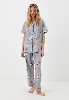 Пижама Fielsi
